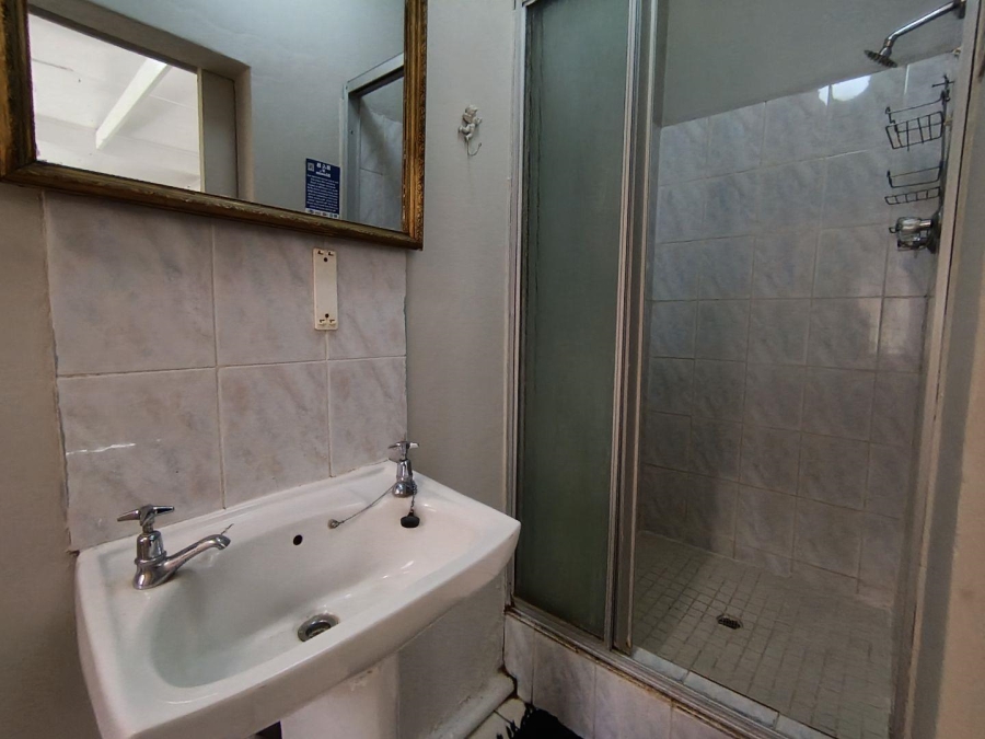 12 Bedroom Property for Sale in Universitas Free State